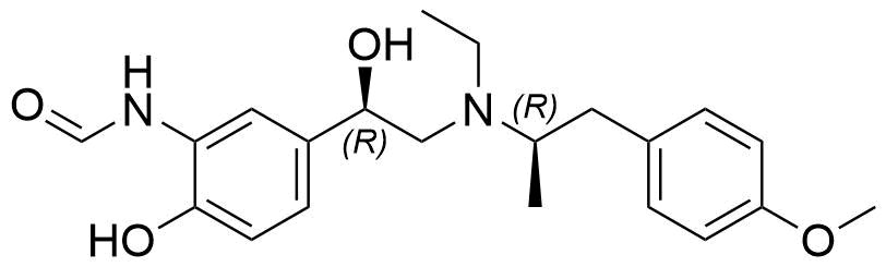 '.$v->productname.' Impurity Structure